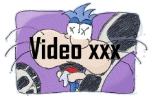 Video de sexe XXX gratuite, interdit au moins de 18ans